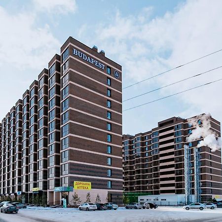 Аэропорт 10 Минут Astana Exterior foto
